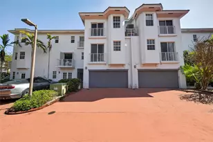 2725 NE 8th Ave, Wilton Manors, FL 33334 - Photo 34