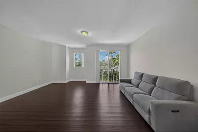 2725 NE 8th Avenue #109, Wilton Manors, FL 33334 - Photo 8