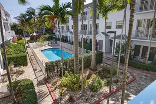 2725 NE 8th Ave, Wilton Manors, FL 33334 - Photo 28