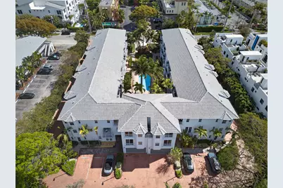 2725 NE 8th Avenue #109, Wilton Manors, FL 33334 - Photo 36