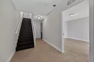 2725 NE 8th Ave, Wilton Manors, FL 33334 - Photo 20