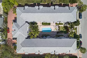 2725 NE 8th Ave, Wilton Manors, FL 33334 - Photo 36