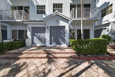 2725 NE 8th Avenue #109, Wilton Manors, FL 33334 - Photo 28