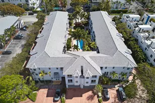 2725 NE 8th Ave, Wilton Manors, FL 33334 - Photo 38