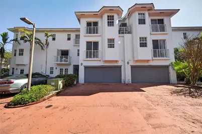 2725 NE 8th Avenue #109, Wilton Manors, FL 33334 - Photo 32