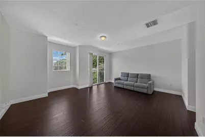 2725 NE 8th Avenue #109, Wilton Manors, FL 33334 - Photo 6