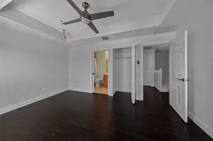 2725 NE 8th Ave, Wilton Manors, FL 33334 - Photo 18