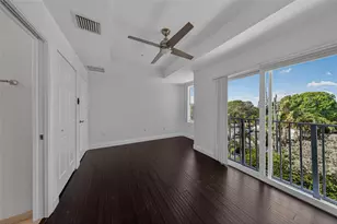 2725 NE 8th Ave, Wilton Manors, FL 33334 - Photo 16