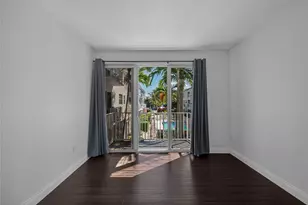 2725 NE 8th Ave, Wilton Manors, FL 33334 - Photo 26