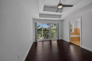 2725 NE 8th Ave, Wilton Manors, FL 33334 - Photo 10