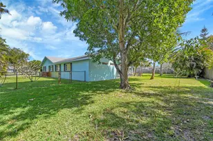 7480 NW 9th St, Plantation, FL 33317 - Photo 48