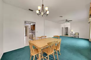 7480 NW 9th St, Plantation, FL 33317 - Photo 12