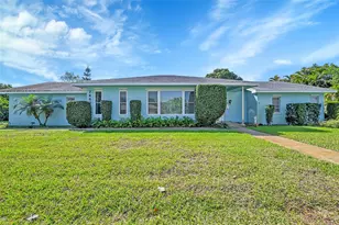 7480 NW 9th St, Plantation, FL 33317 - Photo 1