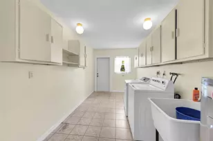 7480 NW 9th St, Plantation, FL 33317 - Photo 40