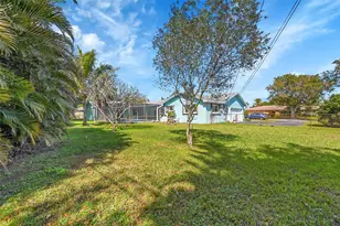 7480 NW 9th St, Plantation, FL 33317 - Photo 46