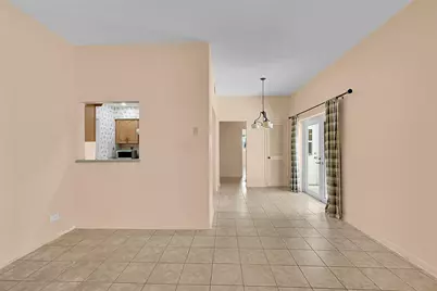 7480 NW 9th Street, Plantation, FL 33317 - Photo 22