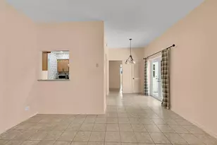 7480 NW 9th St, Plantation, FL 33317 - Photo 22