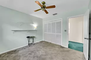 7480 NW 9th St, Plantation, FL 33317 - Photo 34