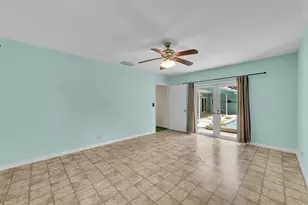7480 NW 9th St, Plantation, FL 33317 - Photo 28