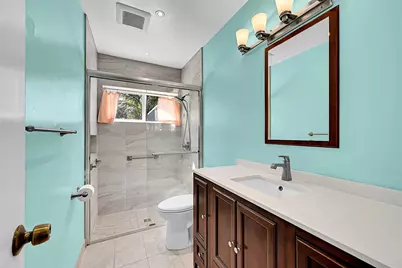 7480 NW 9th Street, Plantation, FL 33317 - Photo 44