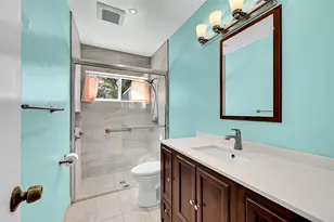 7480 NW 9th St, Plantation, FL 33317 - Photo 44