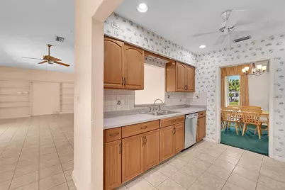 7480 NW 9th Street, Plantation, FL 33317 - Photo 18