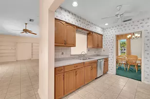 7480 NW 9th St, Plantation, FL 33317 - Photo 18