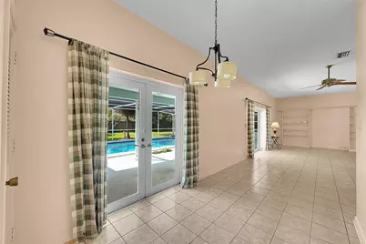 7480 NW 9th Street, Plantation, FL 33317 - Photo 20