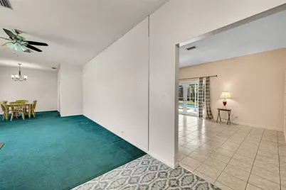 7480 NW 9th Street, Plantation, FL 33317 - Photo 8