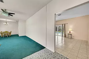 7480 NW 9th St, Plantation, FL 33317 - Photo 8