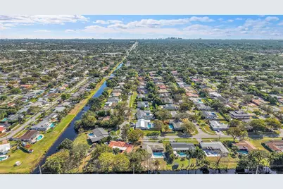 7480 NW 9th Street, Plantation, FL 33317 - Photo 62