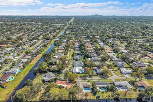 7480 NW 9th St, Plantation, FL 33317 - Photo 62