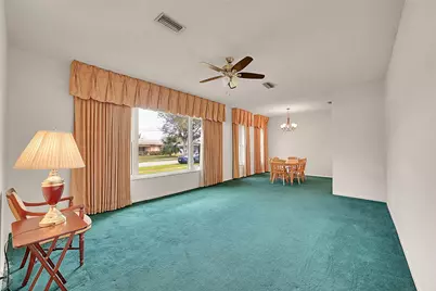 7480 NW 9th Street, Plantation, FL 33317 - Photo 10