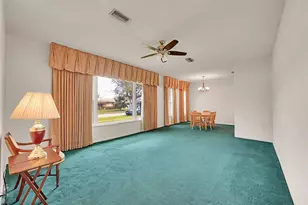 7480 NW 9th St, Plantation, FL 33317 - Photo 10