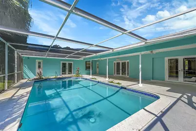 7480 NW 9th Street, Plantation, FL 33317 - Photo 4