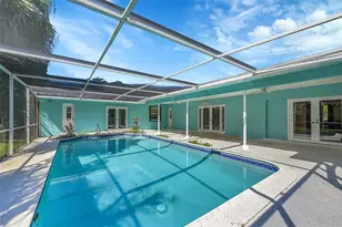 7480 NW 9th St, Plantation, FL 33317 - Photo 4