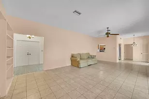 7480 NW 9th St, Plantation, FL 33317 - Photo 24