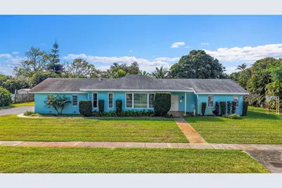 7480 NW 9th Street, Plantation, FL 33317 - Photo 50