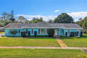 7480 NW 9th St, Plantation, FL 33317 - Photo 50