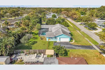 7480 NW 9th Street, Plantation, FL 33317 - Photo 54