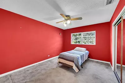 7480 NW 9th Street, Plantation, FL 33317 - Photo 36