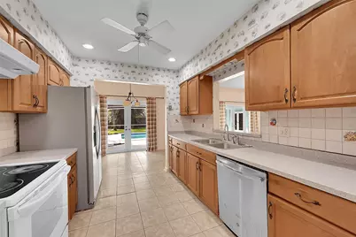 7480 NW 9th Street, Plantation, FL 33317 - Photo 14
