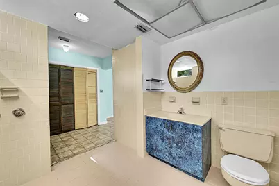 7480 NW 9th Street, Plantation, FL 33317 - Photo 32