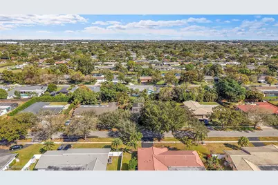 7480 NW 9th Street, Plantation, FL 33317 - Photo 58