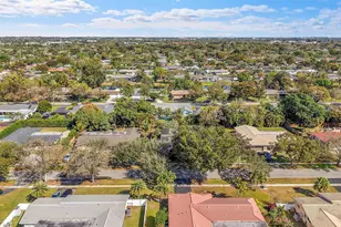 7480 NW 9th St, Plantation, FL 33317 - Photo 58