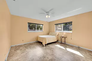 7480 NW 9th St, Plantation, FL 33317 - Photo 42