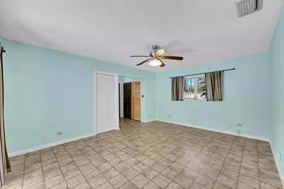 7480 NW 9th Street, Plantation, FL 33317 - Photo 26