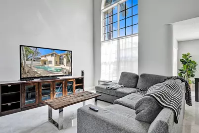 11064 Bismarck Place, Hollywood, FL 33026 - Photo 34