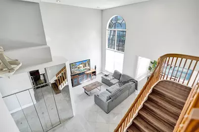 11064 Bismarck Place, Hollywood, FL 33026 - Photo 30