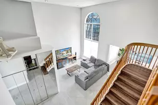 11064 Bismarck Pl, Hollywood, FL 33026 - Photo 30